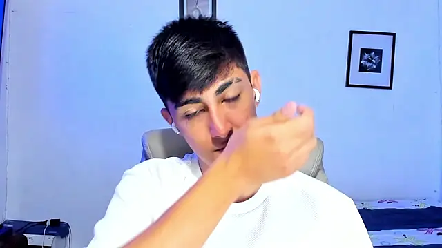 babymaik online show from 12.02.25