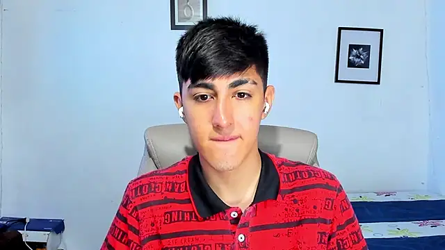 babymaik online show from 12.03.25