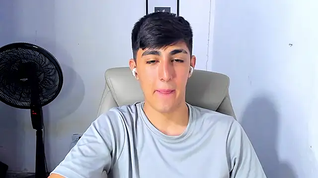 babymaik online show from 12.18.25