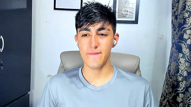 babymaik online show from 12.20.25