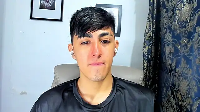 babymaik online show from 01.10.26