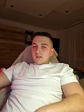 JBM007 online show from 02.12.26