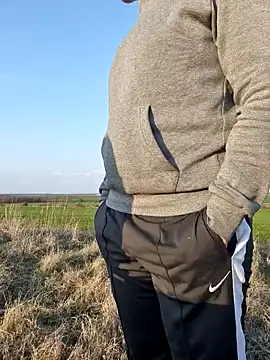 JBM007 online show from 03.12.26