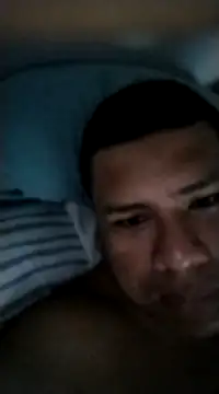 Snapshot of Richy45 chatting on 03.01.25 Richy45 online show from 03.01.25