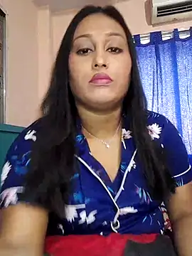 hotlovr online show from 03.13.25