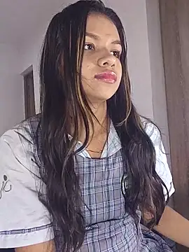 sophia ramirez12 online show from 11.22.25