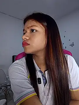 sophia ramirez12 online show from 04.01.26