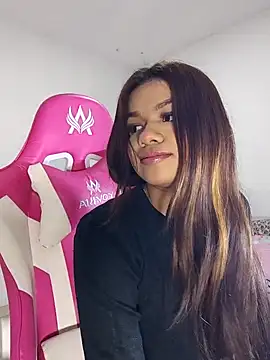 sophia ramirez12 online show from 07.12.26