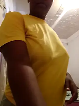 Snapshot of Darkwildkitty chatting on 03.02.26 Darkwildkitty online show from 03.02.26