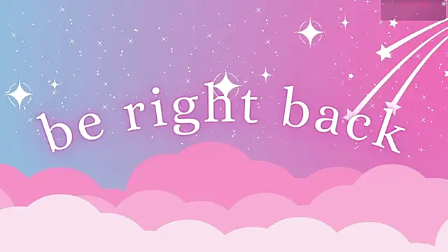 cutie sarax1 online show from 09.11.25