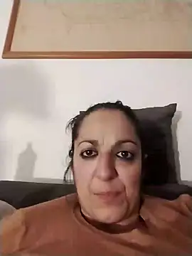 sokiee online show from 02.24.25