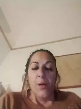 sokiee online show from 02.26.25