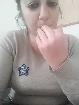 sokiee online show from 02.27.25