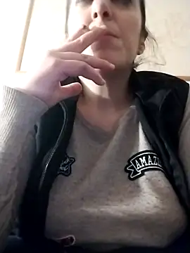 sokiee online show from 02.28.25