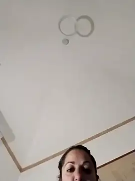 sokiee online show from 03.02.25