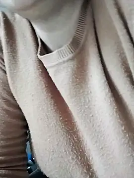 sokiee online show from 03.06.25