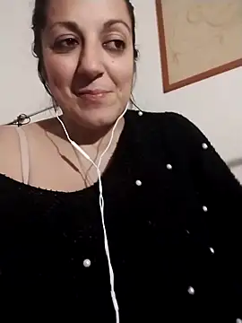 sokiee online show from 03.12.25