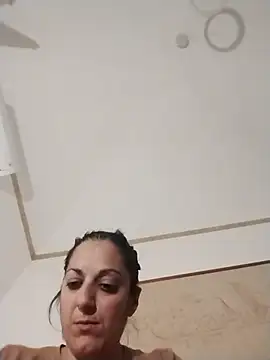 sokiee online show from 03.17.25