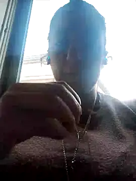 sokiee online show from 03.20.25