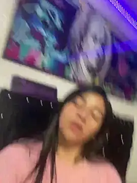 Kenii4 online show from 02.22.25