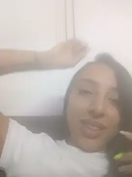 agaataa  online show from 03.13.25