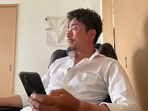 masato1115aa online show from 07.06.26