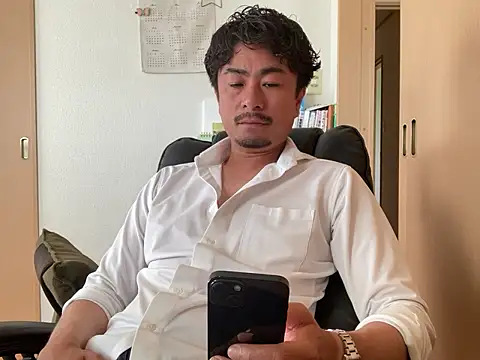 masato1115aa online show from 07.09.26