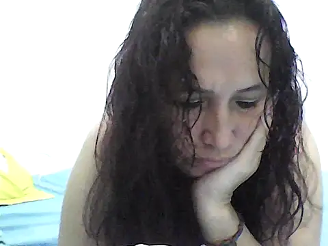 Fire in my veins online show from 02.24.25