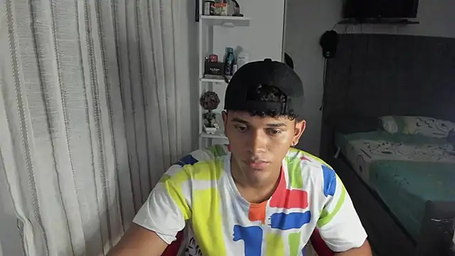 Fox2evans online show from 02.07.26