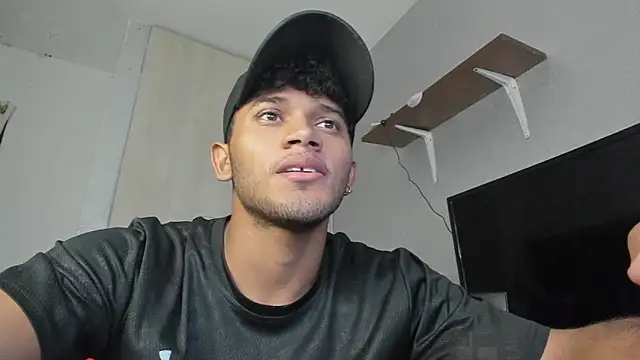 Fox2evans online show from 02.21.26