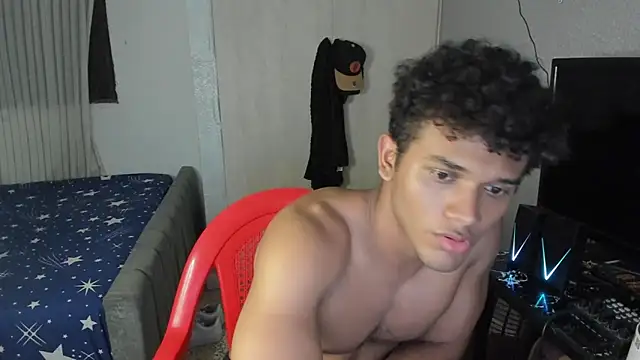 Fox2evans online show from 03.19.26