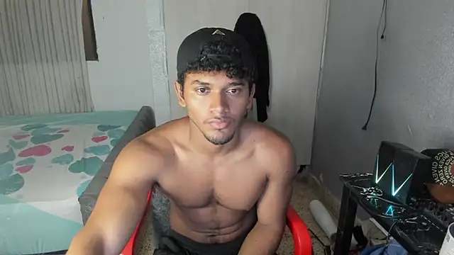 Fox2evans online show from 04.13.26