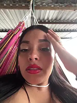  SARA 69 online show from 03.10.26