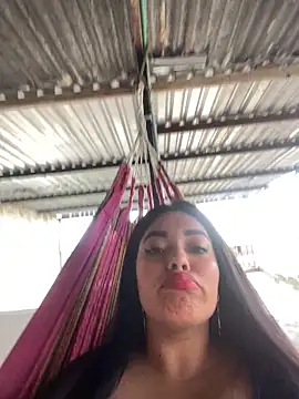  SARA 69 online show from 04.20.26