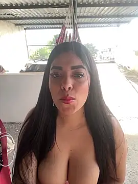  SARA 69 online show from 04.21.26