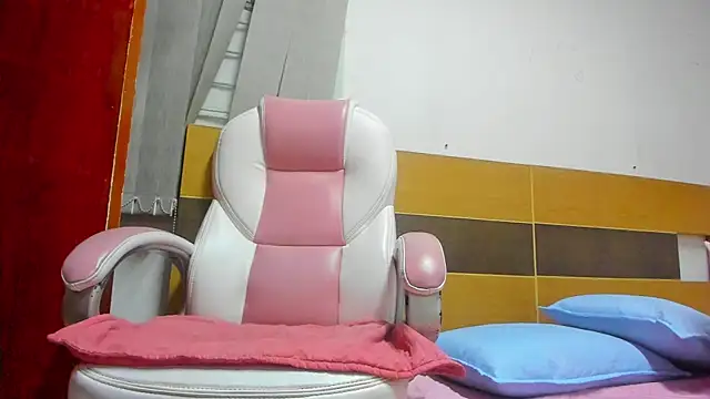 abigail fx online show from 02.28.25