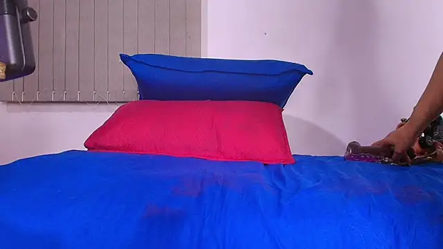 abigail fx online show from 09.16.25