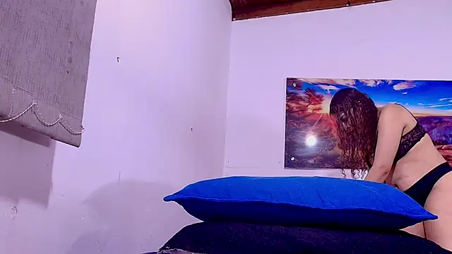 abigail fx online show from 09.17.25