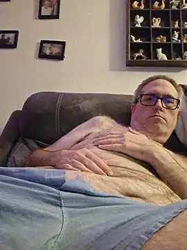 Smallone327 online show from 03.16.26