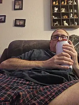 Smallone327 online show from 04.12.26