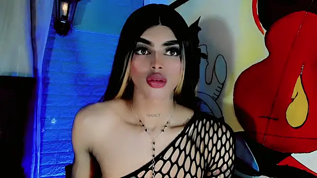 jymena xxx online show from 01.07.26