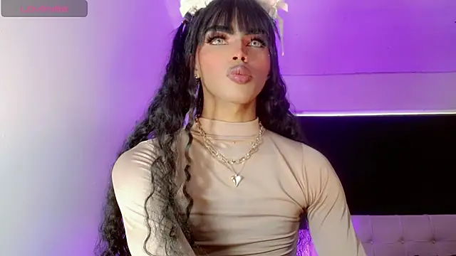 jymena xxx online show from 02.10.26