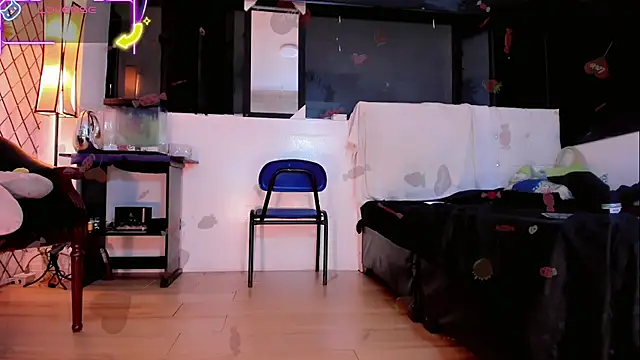 jymena xxx online show from 06.26.26
