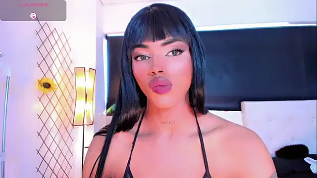 jymena xxx online show from 06.30.26