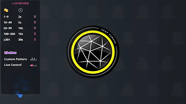 jymena xxx online show from 07.15.26