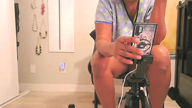 Snapshot of Queenanitadix chatting on 02.10.26 Queenanitadix online show from 02.10.26