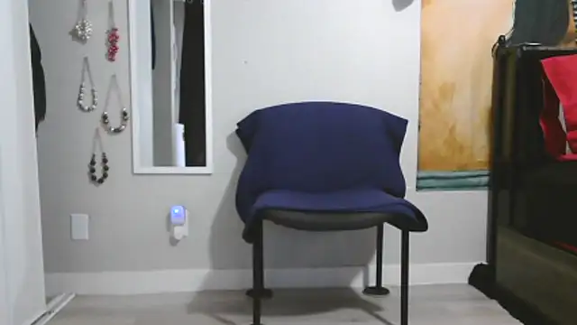 Snapshot of Queenanitadix chatting on 02.26.26 Queenanitadix online show from 02.26.26