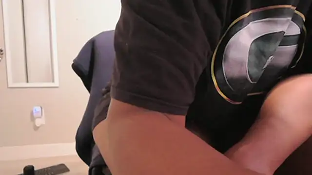 Snapshot of Queenanitadix chatting on 03.01.26 Queenanitadix online show from 03.01.26