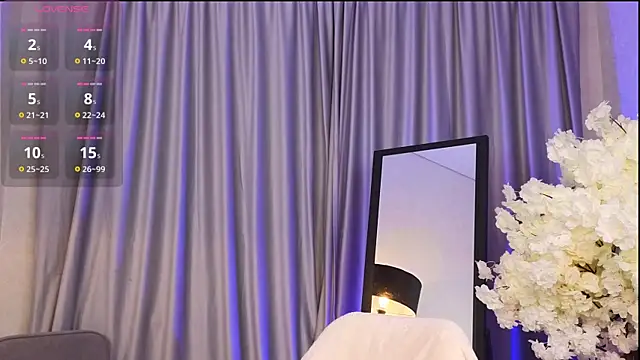 Snapshot of Pancake_Reciper chatting on 03.20.25 Pancake Reciper online show from 03.20.25