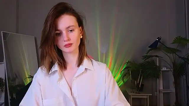 Pancake Reciper online show from 11.23.25